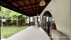 Arthur Road (D15), Detached #560554341